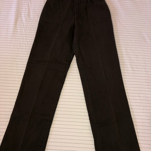 Womens jeans - Picture 1 of 3